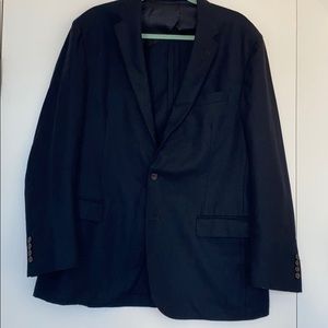 Polo Ralph Lauren Sports Coat